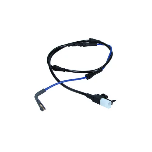 Výstražný kontakt opotrebenia brzdového obloženia 23-0173 /MaXgear/ - obr. 1