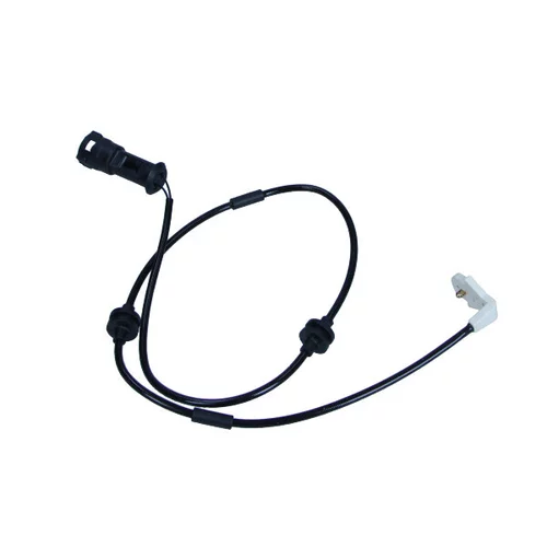 Výstražný kontakt opotrebenia brzdového obloženia 24-0026 /MaXgear/ - obr. 1