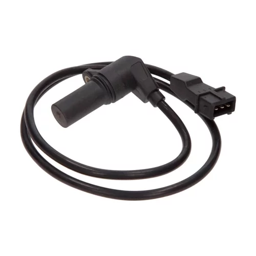 Snímač impulzov kľukového hriadeľa MAXGEAR 24-0129