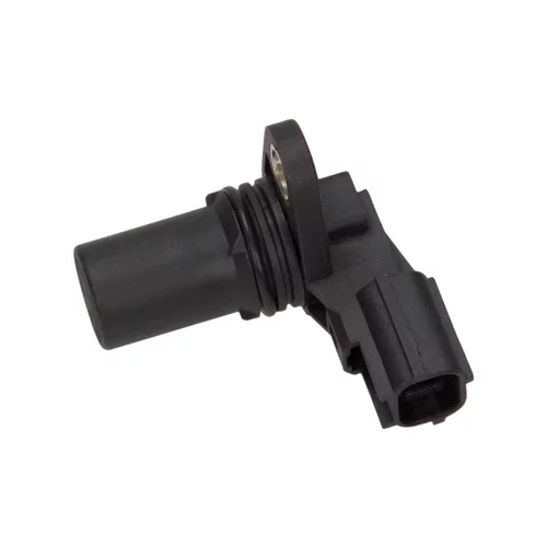 Snímač polohy vačkového hriadeľa MaXgear 24-0130