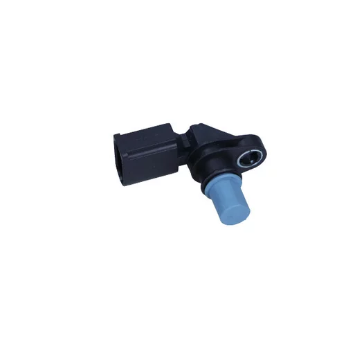 Snímač polohy vačkového hriadeľa 24-0250 /MaXgear/ - obr. 1
