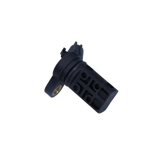 Snímač polohy vačkového hriadeľa 24-0252 /MaXgear/ - obr. 1