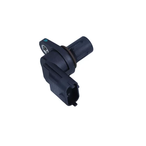 Snímač polohy vačkového hriadeľa 24-0256 /MaXgear/