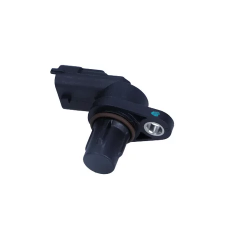 Snímač polohy vačkového hriadeľa 24-0256 /MaXgear/ - obr. 1
