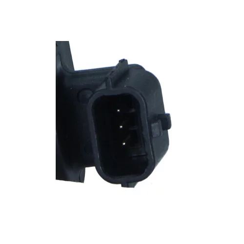 Snímač impulzov kľukového hriadeľa 24-0316 /MaXgear/ - obr. 1