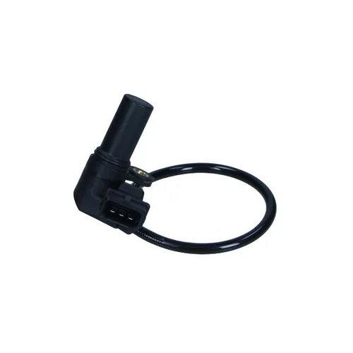 Snímač impulzov kľukového hriadeľa 24-0355 /MaXgear/ - obr. 1