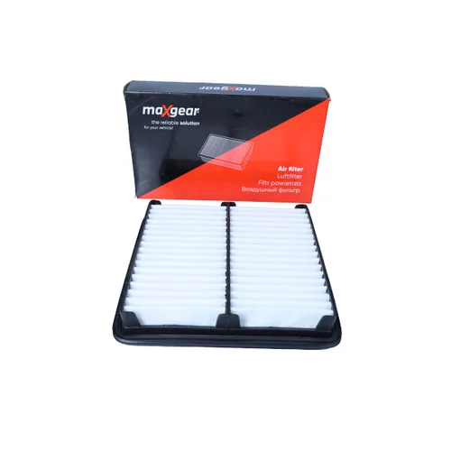 Vzduchový filter 26-0223 /MaXgear/ - obr. 1