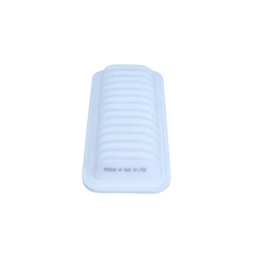 Vzduchový filter 26-0226 /MaXgear/ - obr. 1
