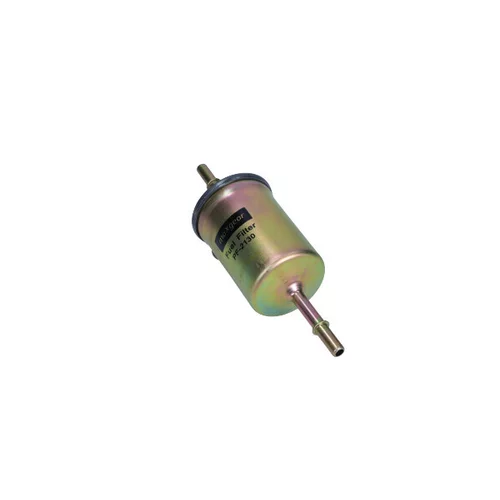 Palivový filter 26-0264 /MaXgear/ - obr. 1