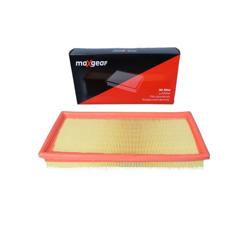 Vzduchový filter 26-0341 /MaXgear/ - obr. 1