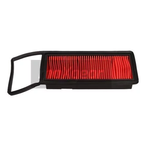 Vzduchový filter MAXGEAR 26-0936