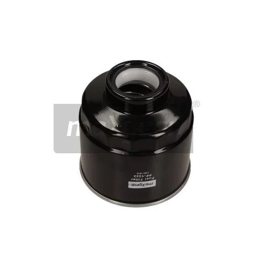 Palivový filter 26-1371 /MaXgear/