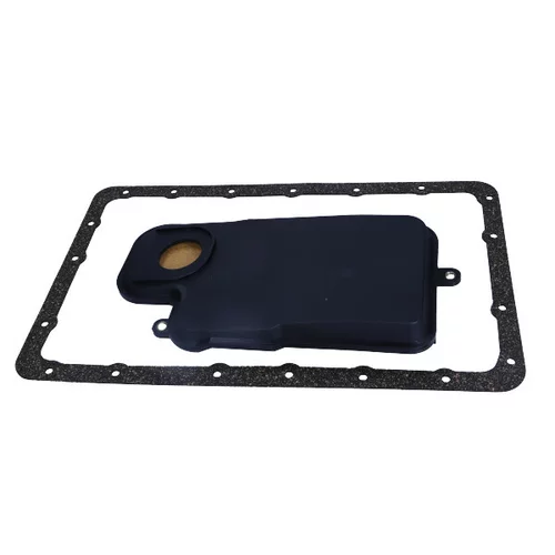 Hydraulický filter automatickej prevodovky 26-1467 /MaXgear/ - obr. 1