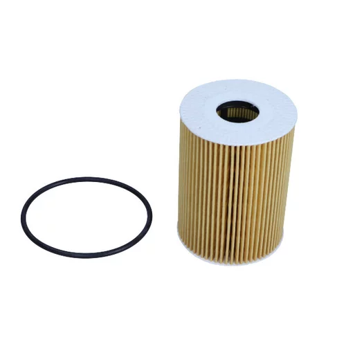 Olejový filter 26-1523 /MaXgear/ - obr. 1
