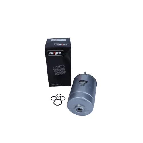 Palivový filter 26-1563 /MaXgear/ - obr. 1