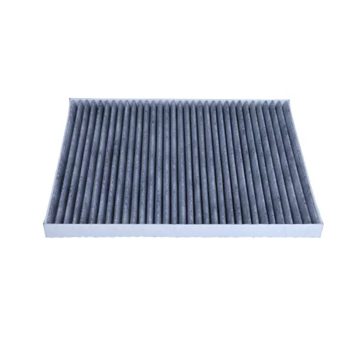 Filter vnútorného priestoru 26-1601 /MaXgear/ - obr. 1