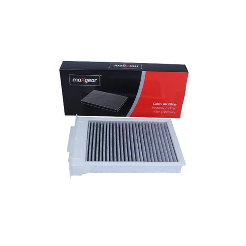 Filter vnútorného priestoru 26-1651 /MaXgear/ - obr. 1