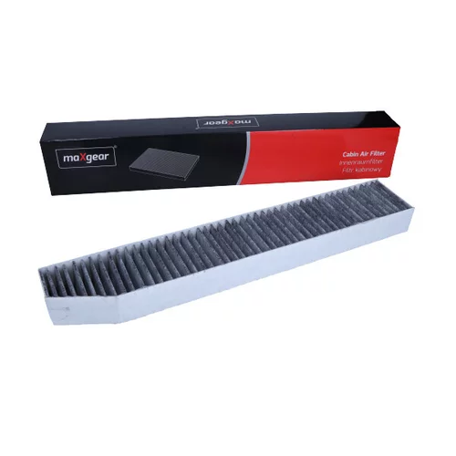 Filter vnútorného priestoru 26-1652 /MaXgear/ - obr. 1