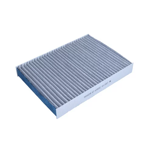 Filter vnútorného priestoru 26-1776 /MaXgear/ - obr. 1