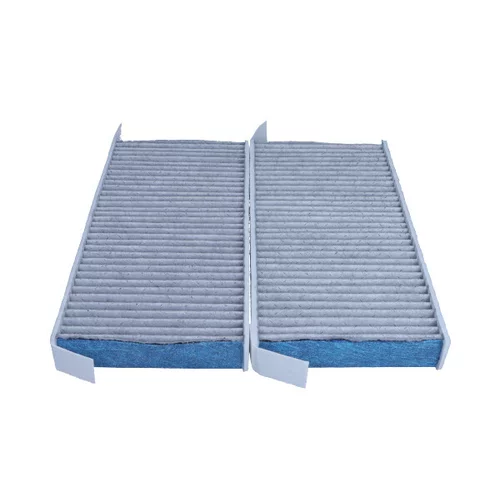 Filter vnútorného priestoru 26-1802 /MaXgear/ - obr. 1