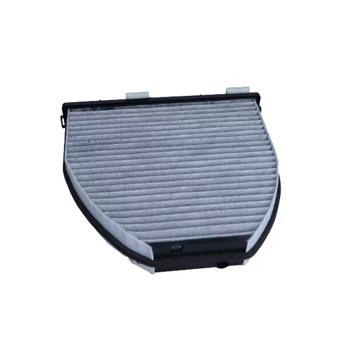 Filter vnútorného priestoru 26-1831 /MaXgear/ - obr. 1