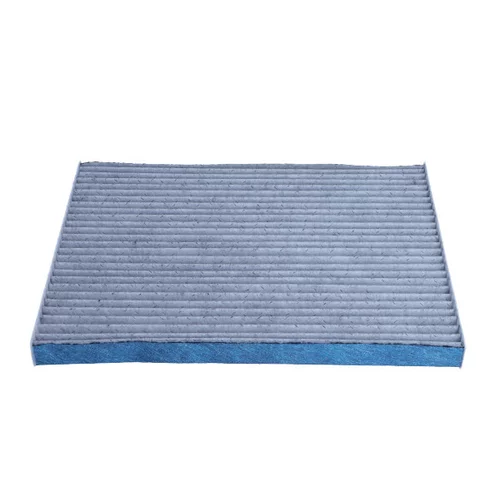 Filter vnútorného priestoru 26-1833 /MaXgear/ - obr. 1