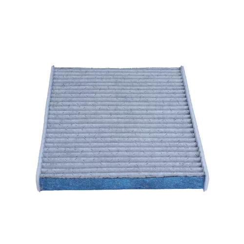 Filter vnútorného priestoru 26-1886 /MaXgear/ - obr. 1