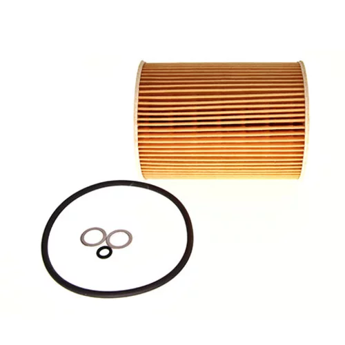 Olejový filter 26-2092 /MaXgear/ - obr. 1
