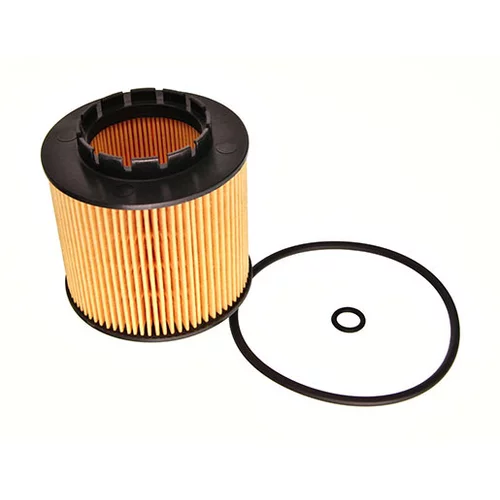 Olejový filter 26-2118 /MaXgear/ - obr. 1