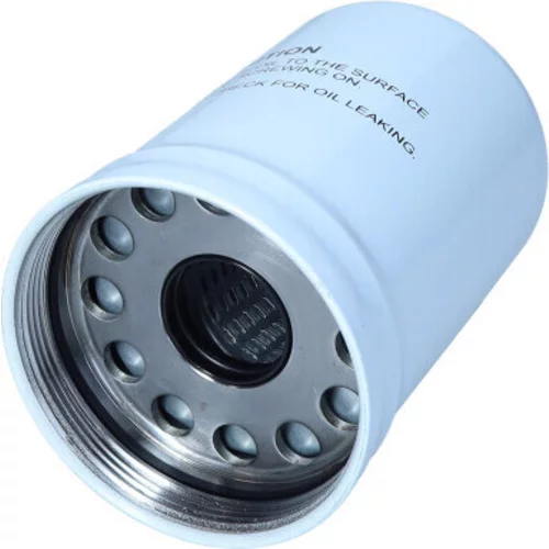 Olejový filter 26-2128 /MaXgear/ - obr. 1