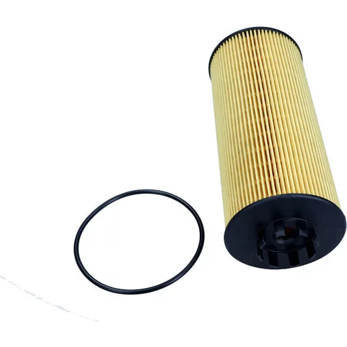 Olejový filter 26-2130 /MaXgear/ - obr. 1