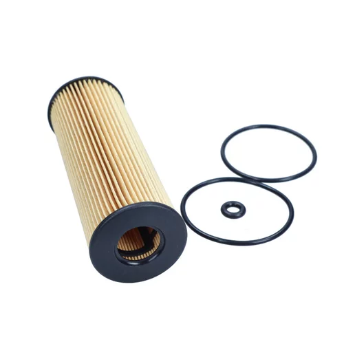 Olejový filter 26-2134 /MaXgear/ - obr. 1