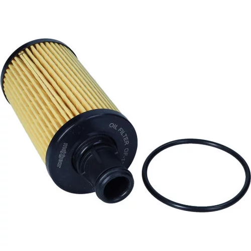 Olejový filter MaXgear 26-2138