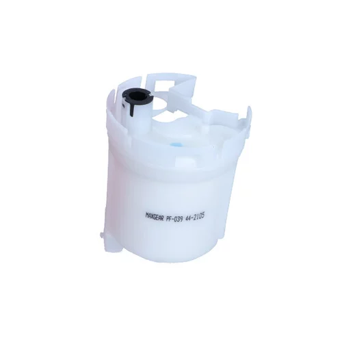 Palivový filter 26-2161 /MaXgear/