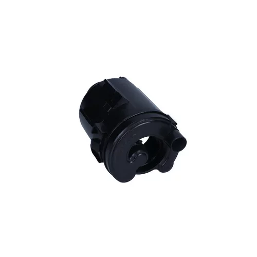 Palivový filter MAXGEAR 26-2226