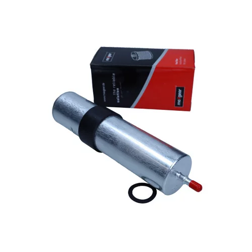 Palivový filter 26-2243 /MaXgear/ - obr. 1