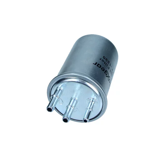 Palivový filter 26-2258 /MaXgear/ - obr. 1