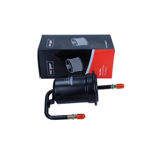 Palivový filter 26-2278 /MaXgear/ - obr. 2