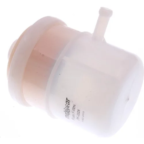 Palivový filter 26-2303 /MaXgear/ - obr. 1