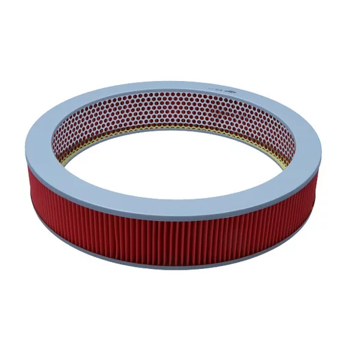 Vzduchový filter 26-2327 /MaXgear/ - obr. 1