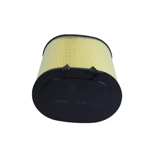 Vzduchový filter MAXGEAR 26-2337