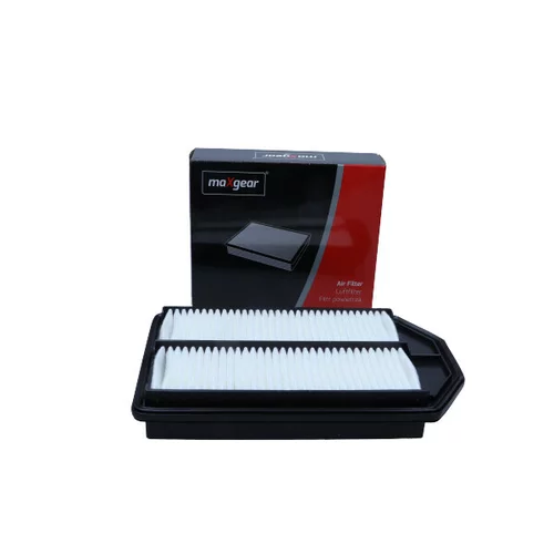 Vzduchový filter 26-2378 /MaXgear/ - obr. 1