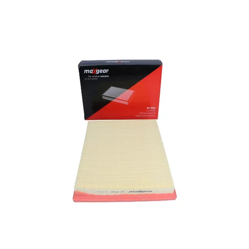 Vzduchový filter 26-2406 /MaXgear/ - obr. 1