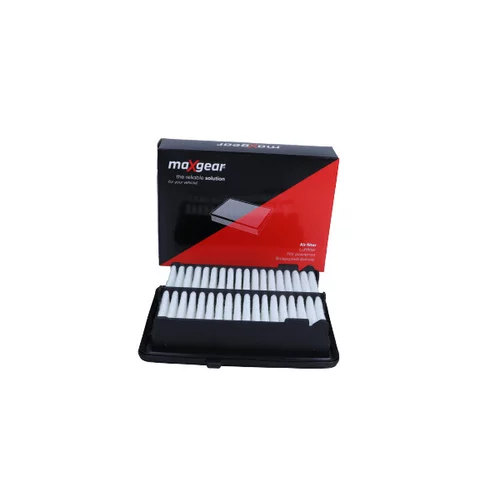 Vzduchový filter 26-2415 /MaXgear/ - obr. 1