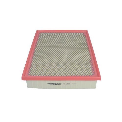 Vzduchový filter MAXGEAR 26-2441