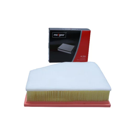 Vzduchový filter 26-2446 /MaXgear/ - obr. 1