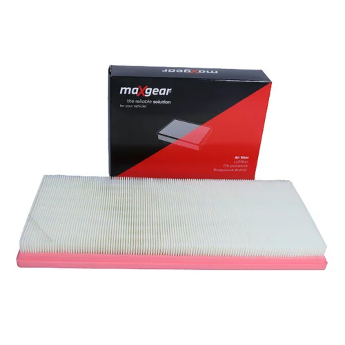 Vzduchový filter 26-2458 /MaXgear/ - obr. 1