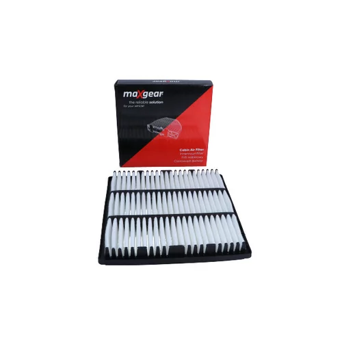 Vzduchový filter 26-2478 /MaXgear/ - obr. 1