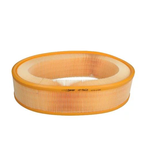 Vzduchový filter MAXGEAR 26-2483