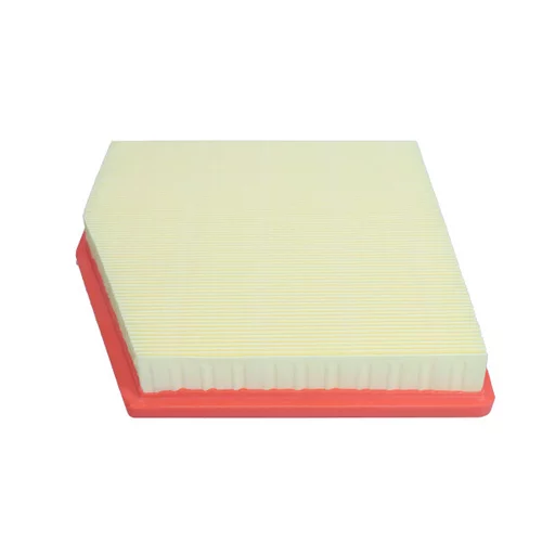 Vzduchový filter 26-2554 /MaXgear/ - obr. 1